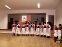 SAM_1443 SAM_1443
